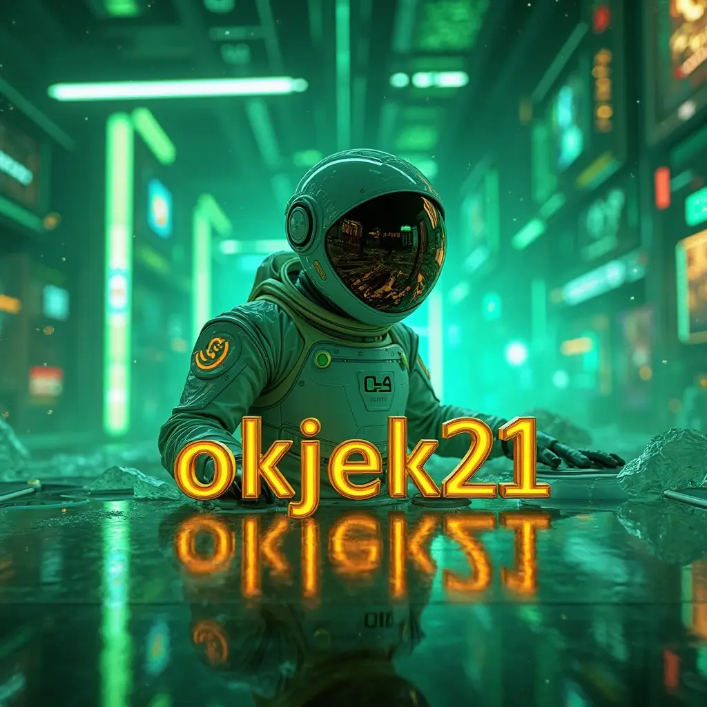 MALUKU188: MALUKU 188 Situs Slot Online Sensasional dengan Fitur Jackpot Tiap Hari