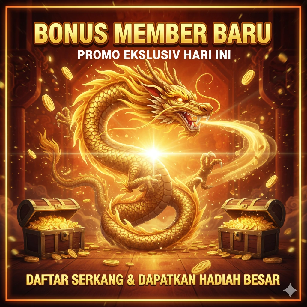 MALUKU188: Temukan Pengalaman Gaming Asli Timur, Mainkan Spin Bebas dan Raih Limitless Rewards